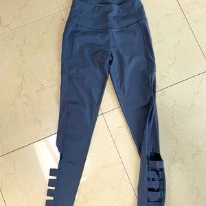 Victoria’s Secret Sport Leggings